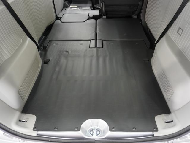 Ｎ－ＶＡＮ ｅ： ｅ：Ｌ４　元当社デモカー　純正コネクト８インチナビ　バックカメラ　ドラレコ　ＥＴＣ　アダプティブクルーズコントロール　両側スライドドア　シートヒーター　　衝突被害軽減ブレーキ　オートハイビーム　禁煙車（39枚目）