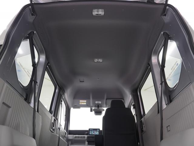 Ｎ－ＶＡＮ ｅ： ｅ：Ｌ４　元当社デモカー　純正コネクト８インチナビ　バックカメラ　ドラレコ　ＥＴＣ　アダプティブクルーズコントロール　両側スライドドア　シートヒーター　　衝突被害軽減ブレーキ　オートハイビーム　禁煙車（40枚目）