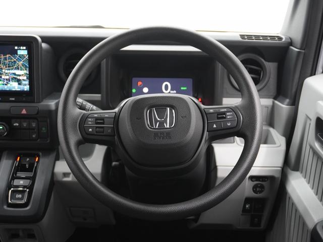 Ｎ－ＶＡＮ ｅ： ｅ：Ｌ４　元当社デモカー　純正コネクト８インチナビ　バックカメラ　ドラレコ　ＥＴＣ　アダプティブクルーズコントロール　両側スライドドア　シートヒーター　　衝突被害軽減ブレーキ　オートハイビーム　禁煙車（46枚目）