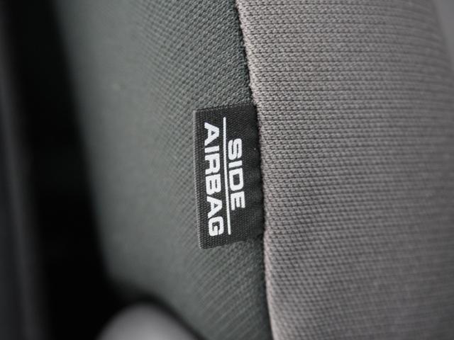 Ｎ－ＶＡＮ ｅ： ｅ：Ｌ４　元当社デモカー　純正コネクト８インチナビ　バックカメラ　ドラレコ　ＥＴＣ　アダプティブクルーズコントロール　両側スライドドア　シートヒーター　　衝突被害軽減ブレーキ　オートハイビーム　禁煙車（47枚目）