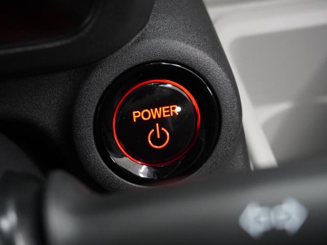 Ｎ－ＶＡＮ ｅ： ｅ：Ｌ４　元当社デモカー　純正コネクト８インチナビ　バックカメラ　ドラレコ　ＥＴＣ　アダプティブクルーズコントロール　両側スライドドア　シートヒーター　　衝突被害軽減ブレーキ　オートハイビーム　禁煙車（52枚目）