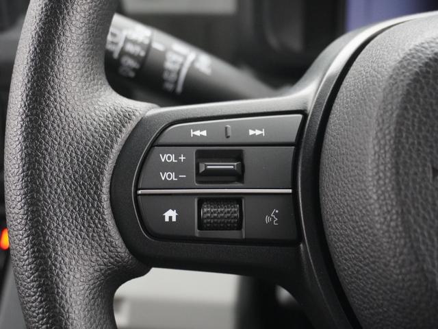 Ｎ－ＶＡＮ ｅ： ｅ：Ｌ４　元当社デモカー　純正コネクト８インチナビ　バックカメラ　ドラレコ　ＥＴＣ　アダプティブクルーズコントロール　両側スライドドア　シートヒーター　　衝突被害軽減ブレーキ　オートハイビーム　禁煙車（54枚目）