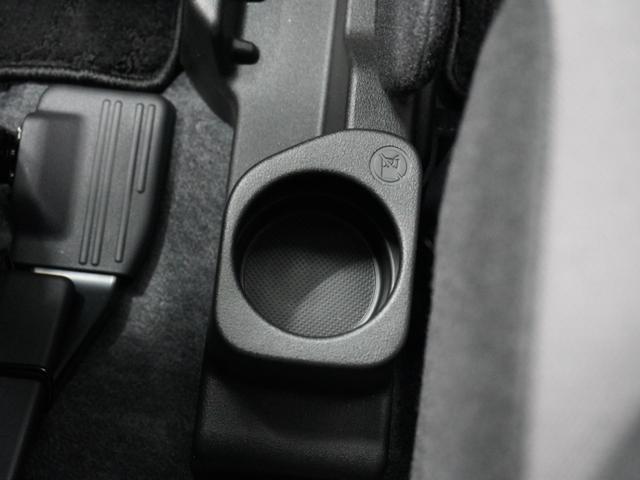 Ｎ－ＶＡＮ ｅ： ｅ：Ｌ４　元当社デモカー　純正コネクト８インチナビ　バックカメラ　ドラレコ　ＥＴＣ　アダプティブクルーズコントロール　両側スライドドア　シートヒーター　　衝突被害軽減ブレーキ　オートハイビーム　禁煙車（58枚目）