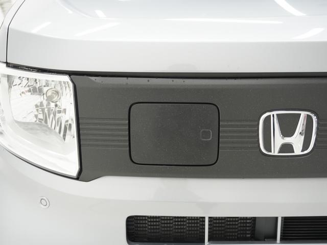 Ｎ－ＶＡＮ ｅ： ｅ：Ｌ４　元当社デモカー　純正コネクト８インチナビ　バックカメラ　ドラレコ　ＥＴＣ　アダプティブクルーズコントロール　両側スライドドア　シートヒーター　　衝突被害軽減ブレーキ　オートハイビーム　禁煙車（73枚目）