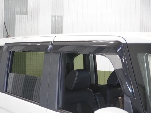 N-BOXカスタム G・Lターボホンダセンシング ワンオーナー 純正メモリーナビ バックカメラ Bluetooth ホンダセンシング LEDヘッドライト ETC アダクティブクルーズコントロール 両側パワースライドドア シートヒーター(34枚目)