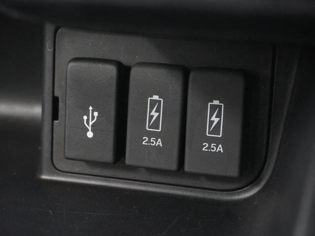 N-BOXカスタム G・Lターボホンダセンシング ワンオーナー 純正メモリーナビ バックカメラ Bluetooth ホンダセンシング LEDヘッドライト ETC アダクティブクルーズコントロール 両側パワースライドドア シートヒーター(47枚目)