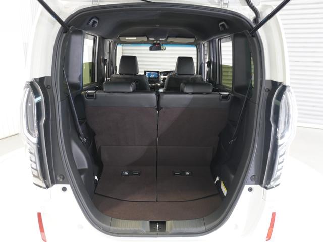 N-BOXカスタム G・Lターボホンダセンシング ワンオーナー 純正メモリーナビ バックカメラ Bluetooth ホンダセンシング LEDヘッドライト ETC アダクティブクルーズコントロール 両側パワースライドドア シートヒーター(66枚目)