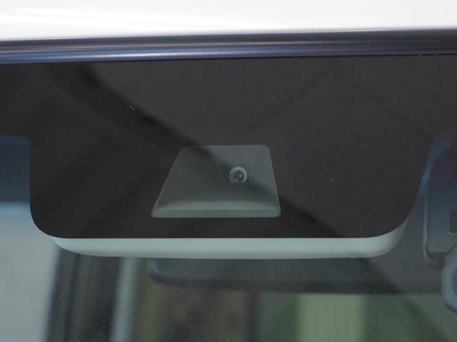 N-BOX G・Lホンダセンシング 純正メモリーナビ リアカメラ ホンダセンシング LEDヘッドライト ETC ドライブレコーダー Bluetooth ミュージックラック フルセグ USB 左パワースライドドア(12枚目)