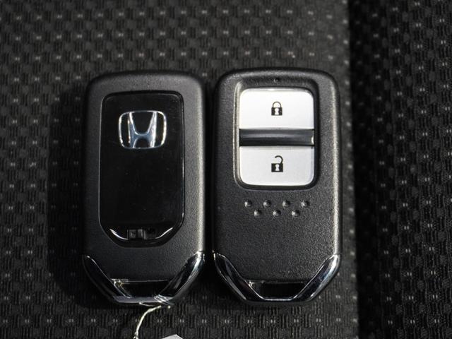 ヴェゼル Ｘ・ホンダセンシング　純正メモリーナビ　ホンダセンシング　ＬＥＤヘッドライト　ＥＴＣ　クルーズコントロール（42枚目）