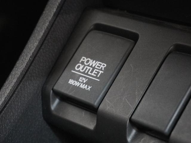 ヴェゼル Ｘ・ホンダセンシング　純正メモリーナビ　ホンダセンシング　ＬＥＤヘッドライト　ＥＴＣ　クルーズコントロール（49枚目）