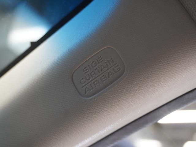 ヴェゼル Ｘ・ホンダセンシング　純正メモリーナビ　ホンダセンシング　ＬＥＤヘッドライト　ＥＴＣ　クルーズコントロール（50枚目）