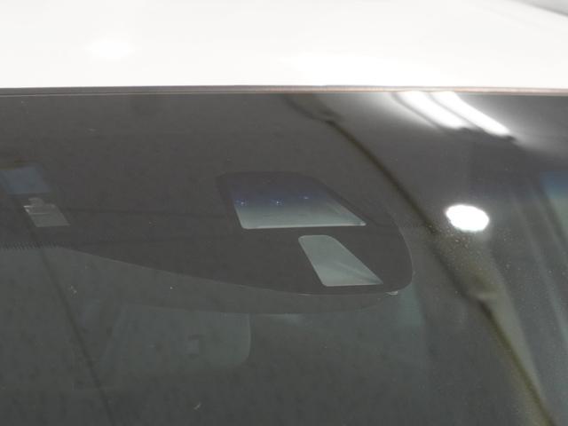 ヴェゼル ハイブリッドZ 純正メモリーナビ クルーズコントロール LEDヘッドライト ETC リアカメラ(12枚目)