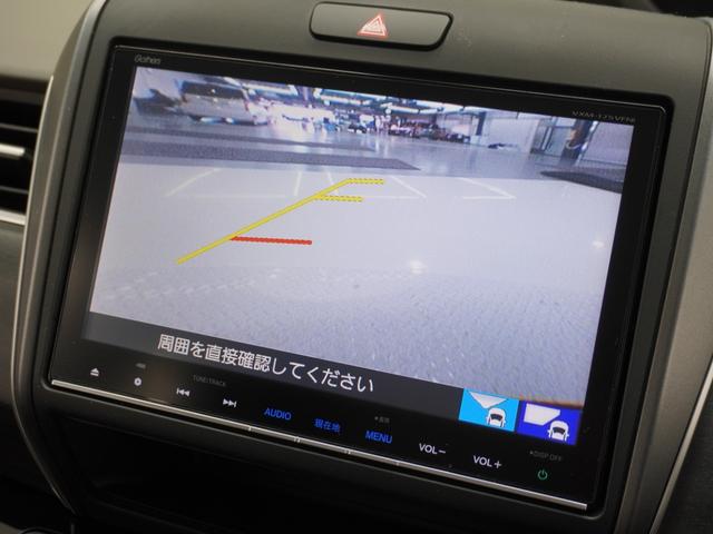 ���o�b�N�J���������o�[�X�ɂ��邾���ŉf��܂��A����̈��S�m�F��A�������ԏ�ł̎Ԍɓ���A�J�̓����ԂȂǎ��E�̈������ɕ֗��ł��I���S�Ƀo�b�N����ׂɂ͌������Ȃ������ł��B