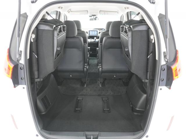 �����A�V�[�g���g�p���Ȃ����͂��̒ʂ�X�ɍL�X���Q�b�W�X�y�[�X�̏o���オ��ł��A��������̉ו����ςݍ��݉\�ł��I