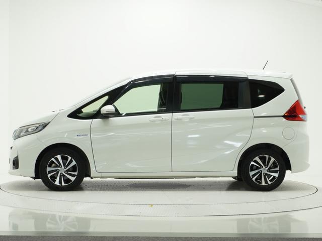 ���f�ڏ�񁟂��ړ��Ă̂��Ԃ�����ɂȂ��Ă����҂����������B���̍݌ɎԂ��������܂��B���ē������Ă��������܂��̂ł��C�y�ɂ��\���t�����������B