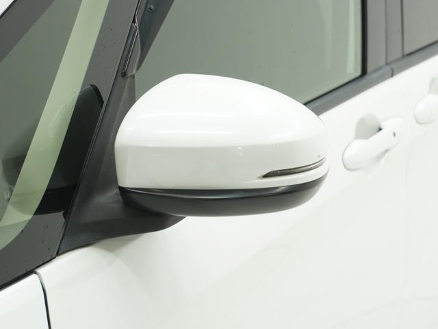 ���h�A�~���[�E�C���J�[���h�A�~���[�ɃE�C���J�[�𑕔����Ă��܂��B�Ό��ԂɎ��g�̐i�s���������}�����S�ɉ^�]�ł��܂��B