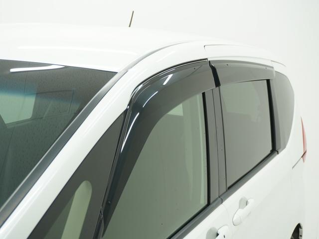 ���h�A�o�C�U�[�����V�󎞂ɂ����������グ�Ċ��C���s����̂ŕ֗��ł���