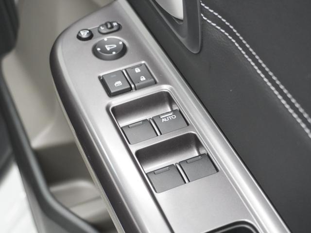 ���p���[�E�B���h�E�X�C�b�`���^�]�Ȃ���S�Ȃ̑��̊J������s�����Ƃ��o�����ł����C���ł��܂��I