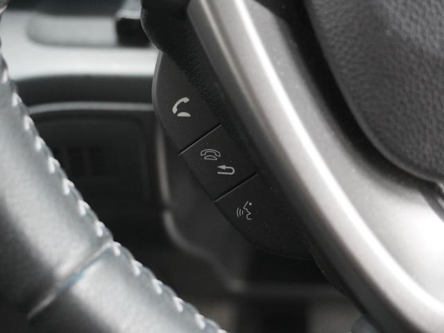 ���X�܋x�X���ē������T�Ηj���Ɛ��j������x���ƂȂ��Ă���܂��B���₢���킹�̂��ԓ����x���Ȃ邱�Ƃ��������܂��B���炩���߁A���������������B