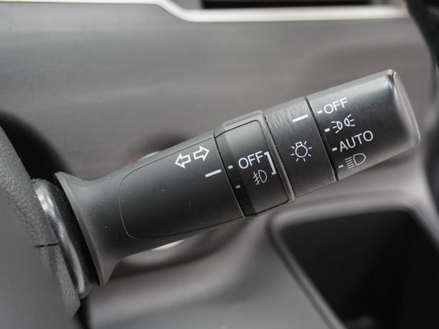 ���I�[�g���C�g�����C�g�̂��Y��̐S�z������܂���B���C�g���I�[�g�_�����܂��̂Ŗ�Ԃ����S���ĉ^�]�ł��܂��B