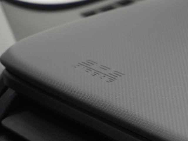 ������ȃG�A�o�b�O���g�����ׂɕK�v�ȃG�A�o�b�O������Ȃɑ�������Ă��܂��B