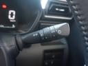 Ｚ　ワンオーナー　９インチナビ　ドラレコ　シートヒーター　バックカメラ　障害物センサー　ＥＴＣ　ＤＶＤ　Ｂｌｕｅｔｏｏｔｈ　ＣＤ　ＬＥＤヘッドライト　横滑り防止装置　衝突被害軽減ブレーキ　盗難防止装置（47枚目）