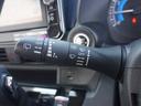 Ｔ　９インチナビ　シートヒーター　全周囲カメラ　ＥＴＣ　ＤＶＤ　Ｂｌｕｅｔｏｏｔｈ　ＣＤ　ＬＥＤヘッドライト　横滑り防止装置　衝突被害軽減ブレーキ　純正アルミホイール　アイドリングストップ　盗難防止装置（47枚目）