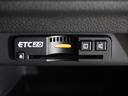 ＣＲ－Ｖハイブリッド ｅ：ＨＥＶＥＸ・マスターピース　純正メモリーナビ　ホンダセンシング　ＬＥＤヘッドライト　ＥＴＣ　ドライブレコーダー　ホッと保証１年間走行無制限（6枚目）
