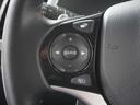 ＲＳ・ホンダセンシング　ワンオーナー　７インチナビ　バックカメラ　ＥＴＣ　ＤＶＤ　Ｂｌｕｅｔｏｏｔｈ　ＣＤ　ＵＳＢ入力端子　ＬＥＤヘッドライト　横滑り防止装置　衝突被害軽減ブレーキ　純正アルミホイール　ＡＢＳ　いまコレ＋（47枚目）