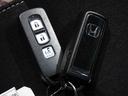 Ｇ・Ｌホンダセンシング　純正メモリーナビ　ホンダセンシング　ＬＥＤヘッドライト　ＥＴＣ　ドライブレコーダー（80枚目）