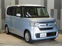 Ｇ・Ｌホンダセンシング　純正メモリーナビ　ホンダセンシング　ＬＥＤヘッドライト　ＥＴＣ　クルーズコントロール（9枚目）