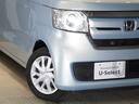 Ｇ・Ｌホンダセンシング　純正メモリーナビ　ホンダセンシング　ＬＥＤヘッドライト　ＥＴＣ　クルーズコントロール（62枚目）