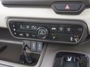 Ｌ・ターボ　ワンオーナー　７インチナビ　両側電動スライドドア　シートヒーター　バックカメラ　障害物センサー　ＥＴＣ　Ｂｌｕｅｔｏｏｔｈ　ＬＥＤヘッドライト　横滑り防止装置　衝突被害軽減ブレーキ　盗難防止装置（55枚目）