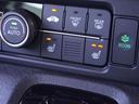 ターボ　当社試乗車　９インチ純正ナビ　全周囲カメラ　ドラレコ　ＥＴＣ　両側電動スライドドア　アダプティブクルーズコントロール　障害物センサー　シートヒーター　Ｂｌｕｅｔｏｏｔｈ接続　フルセグＴＶ　純正アルミ（18枚目）