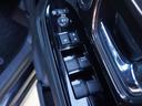 Ｇ・Ｌホンダセンシング　ワンオーナー　７インチナビ　アダプティブクルーズコントロール　片側電動スライドドア　シートヒーター　バックカメラ　ＥＴＣ　Ｂｌｕｅｔｏｏｔｈ　ＬＥＤヘッドライト　衝突被害軽減ブレーキ　ＡＢＳ（46枚目）