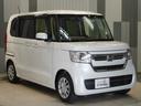 Ｌ　純正メモリーナビ　ホンダセンシング　ＬＥＤヘッドライト　ＥＴＣ　クルーズコントロール（9枚目）
