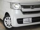Ｌ　純正メモリーナビ　ホンダセンシング　ＬＥＤヘッドライト　ＥＴＣ　クルーズコントロール（11枚目）