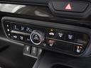 Ｎ－ＢＯＸカスタム Ｇ・Ｌターボホンダセンシング　純正メモリーナビ　ホンダセンシング　ＬＥＤヘッドライト　ＥＴＣ　ドライブレコーダー（8枚目）