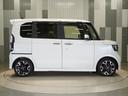 Ｇ・Ｌターボホンダセンシング　純正メモリーナビ　ホンダセンシング　ＬＥＤヘッドライト　ＥＴＣ　ドライブレコーダー（30枚目）
