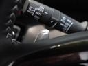 Ｇ・Ｌターボホンダセンシング　純正メモリーナビ　ホンダセンシング　ＬＥＤヘッドライト　ＥＴＣ　ドライブレコーダー（53枚目）