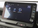 ターボ　デモカー　９インチナビ　両側電動スライドドア　ドラレコ　シートヒーター　バックカメラ　障害物センサー　ＥＴＣ　ＤＶＤ　Ｂｌｕｅｔｏｏｔｈ　ＬＥＤヘッドライト　横滑り防止装置　衝突被害軽減ブレーキ（32枚目）