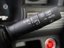 ファン・ターボ　デモカー　８インチインターナビ　アダプティブクルーズコントロール　両側スライドドア　バックカメラ　ＥＴＣ　Ｂｌｕｅｔｏｏｔｈ　ＬＥＤヘッドライト　横滑り防止装置　衝突被害軽減ブレーキ　盗難防止装置（46枚目）