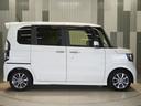 Ｌ　純正メモリーナビ　ホンダセンシング　ＬＥＤヘッドライト　ＥＴＣ　ドライブレコーダー　Ｕ－ＳｅｌｅｃｔＰｌｅｍｉｕｍホッと保証２年間走行無制限（31枚目）