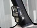 Ｌ　純正メモリーナビ　ホンダセンシング　ＬＥＤヘッドライト　ＥＴＣ　ドライブレコーダー　Ｕ－ＳｅｌｅｃｔＰｌｅｍｉｕｍホッと保証２年間走行無制限（47枚目）