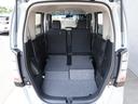 ＧＳＳパッケージ　ワンオーナー　７インチメモリーナビ　両側電動スライドドア　バックカメラ　ＥＴＣ　ＤＶＤ　ＣＤ　Ｂｌｕｅｔｏｏｔｈ　横滑り防止装置　オートエアコン　電動格納ドアミラー　純正アルミホイール　ＡＢＳ（11枚目）