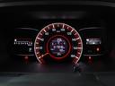 アブソルート・Ｘホンダセンシング　ワンオーナー　８インチナビ　フリップダウンモニター　クルーズコントロール　両側電動スライドドア　バックカメラ　ＥＴＣ　Ｂｌｕｅｔｏｏｔｈ　ＬＥＤヘッドライト　横滑り防止装置　アイドリングストップ（47枚目）