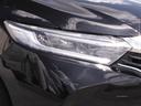 ハイブリッドＺ　ワンオーナー　７インチナビ　ワンセグ　クルーズコントロール　シートヒーター　バックカメラ　ＥＴＣ　Ｂｌｕｅｔｏｏｔｈ　ＬＥＤヘッドライト　衝突被害軽減ブレーキ　横滑り防止装置　電動格納ドアミラー（35枚目）