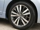 Ｓパッケージ　ワンオーナー　７インチメモリーナビ　クルーズコントロール　バックカメラ　ＥＴＣ　Ｂｌｕｅｔｏｏｔｈ　ＬＥＤヘッドライト　衝突被害軽減ブレーキ　横滑り防止装置　電動格納ドアミラー　盗難防止装置（33枚目）