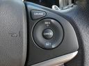 Ｓパッケージ　ワンオーナー　７インチメモリーナビ　クルーズコントロール　バックカメラ　ＥＴＣ　Ｂｌｕｅｔｏｏｔｈ　ＬＥＤヘッドライト　衝突被害軽減ブレーキ　横滑り防止装置　電動格納ドアミラー　盗難防止装置（45枚目）