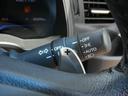 Ｓパッケージ　ワンオーナー　７インチメモリーナビ　クルーズコントロール　バックカメラ　ＥＴＣ　Ｂｌｕｅｔｏｏｔｈ　ＬＥＤヘッドライト　衝突被害軽減ブレーキ　横滑り防止装置　電動格納ドアミラー　盗難防止装置（47枚目）